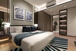 Elta (D5), Apartment #569796271